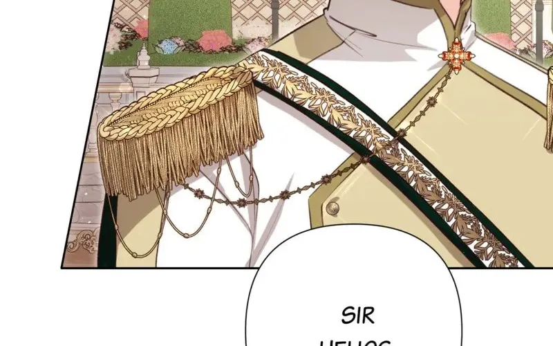 Begrudgingly Yours Chapter 17 page 8 - 