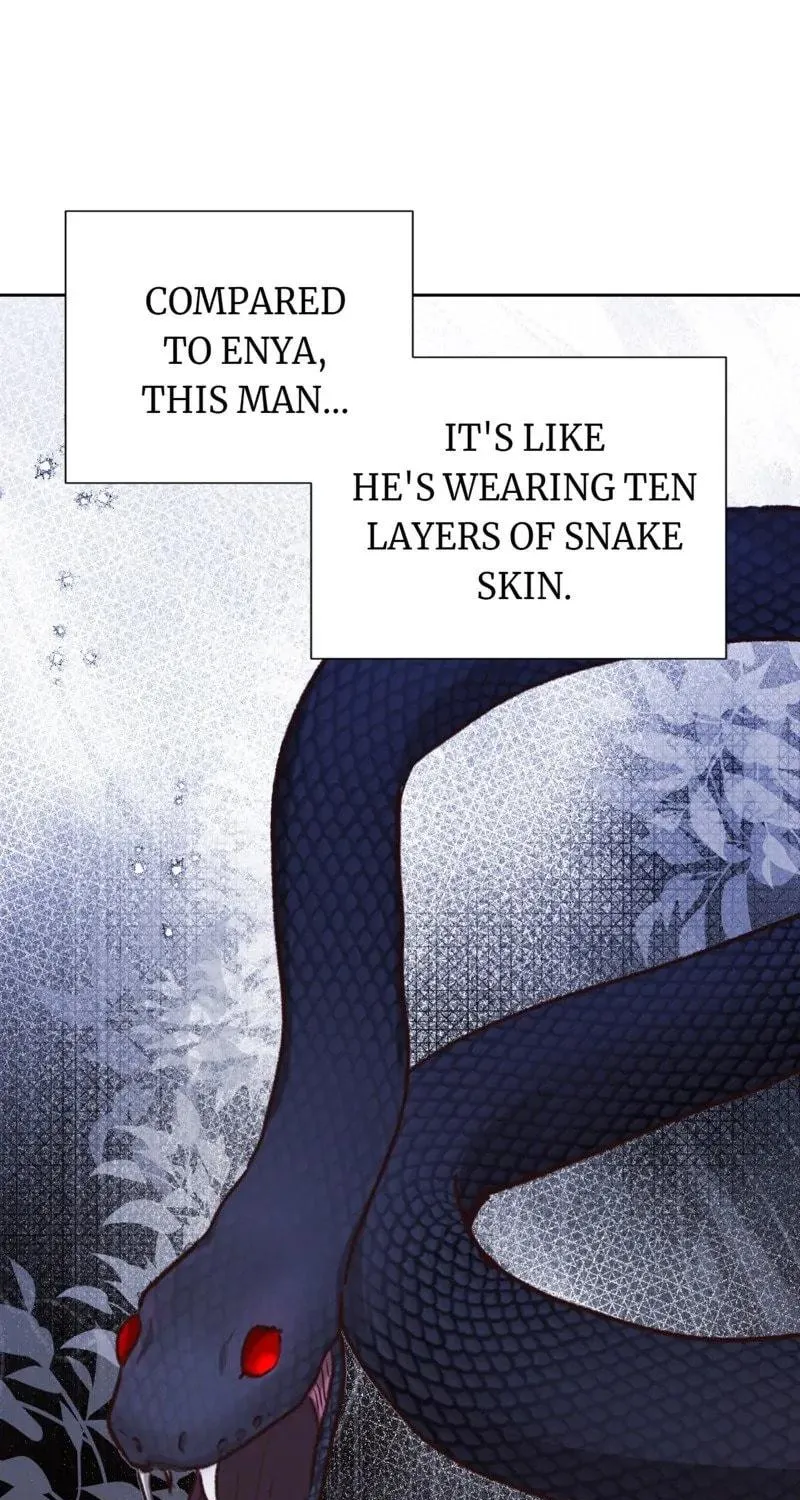 Begrudgingly Yours Chapter 17 page 71 - 