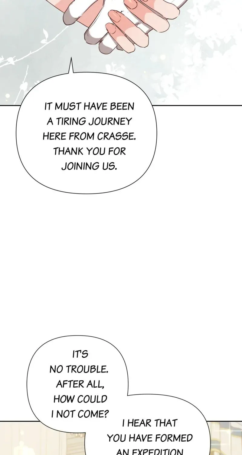 Begrudgingly Yours Chapter 17 page 75 - 