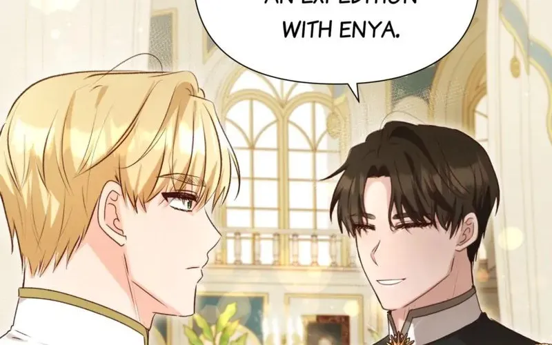 Begrudgingly Yours Chapter 17 page 76 - 