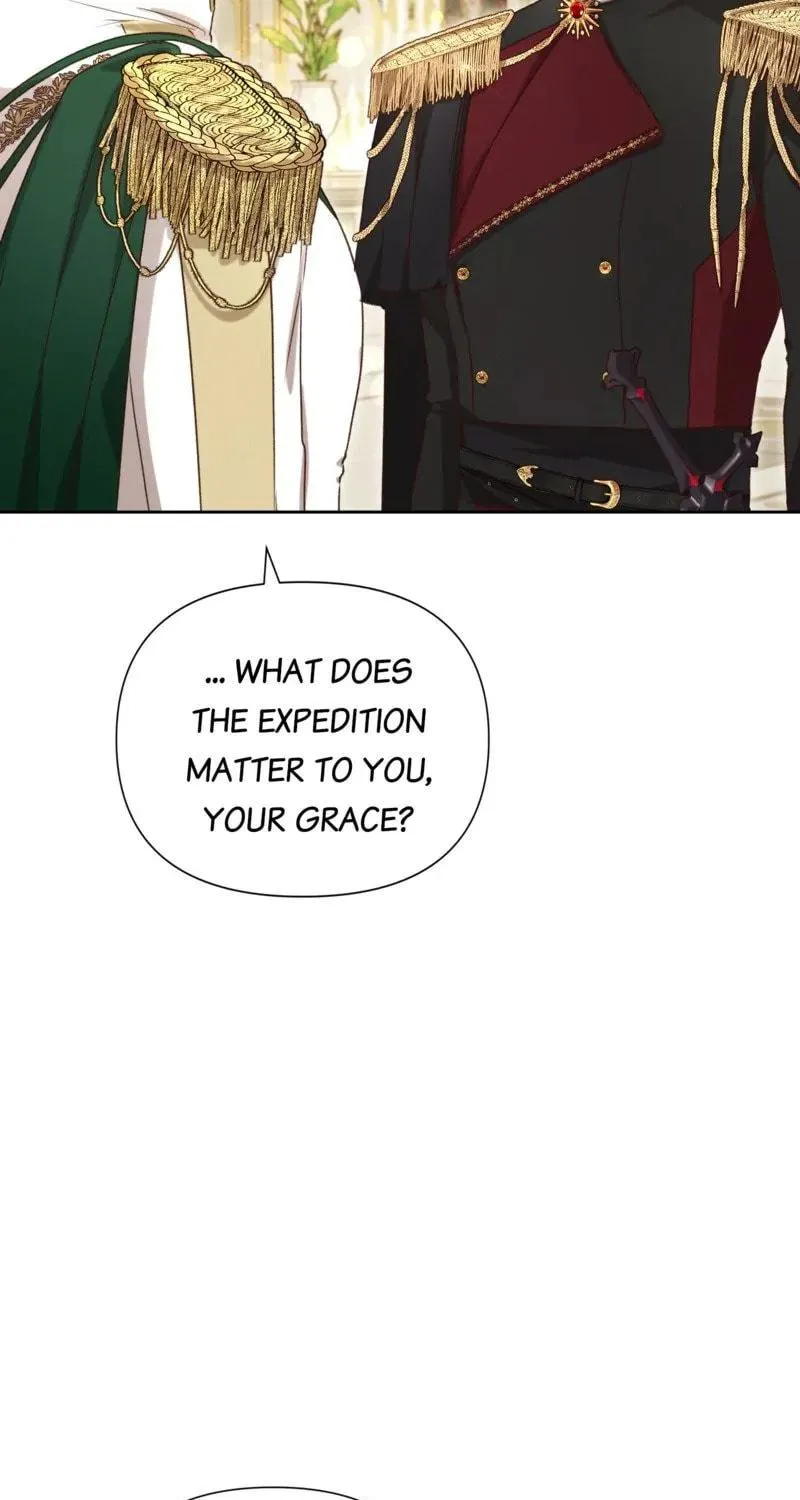 Begrudgingly Yours Chapter 17 page 77 - 