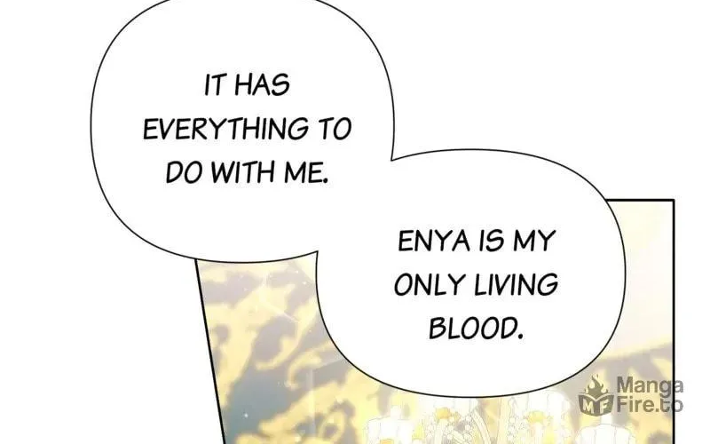 Begrudgingly Yours Chapter 17 page 78 - 