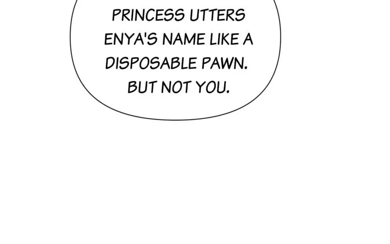 Begrudgingly Yours Chapter 17 page 82 - 