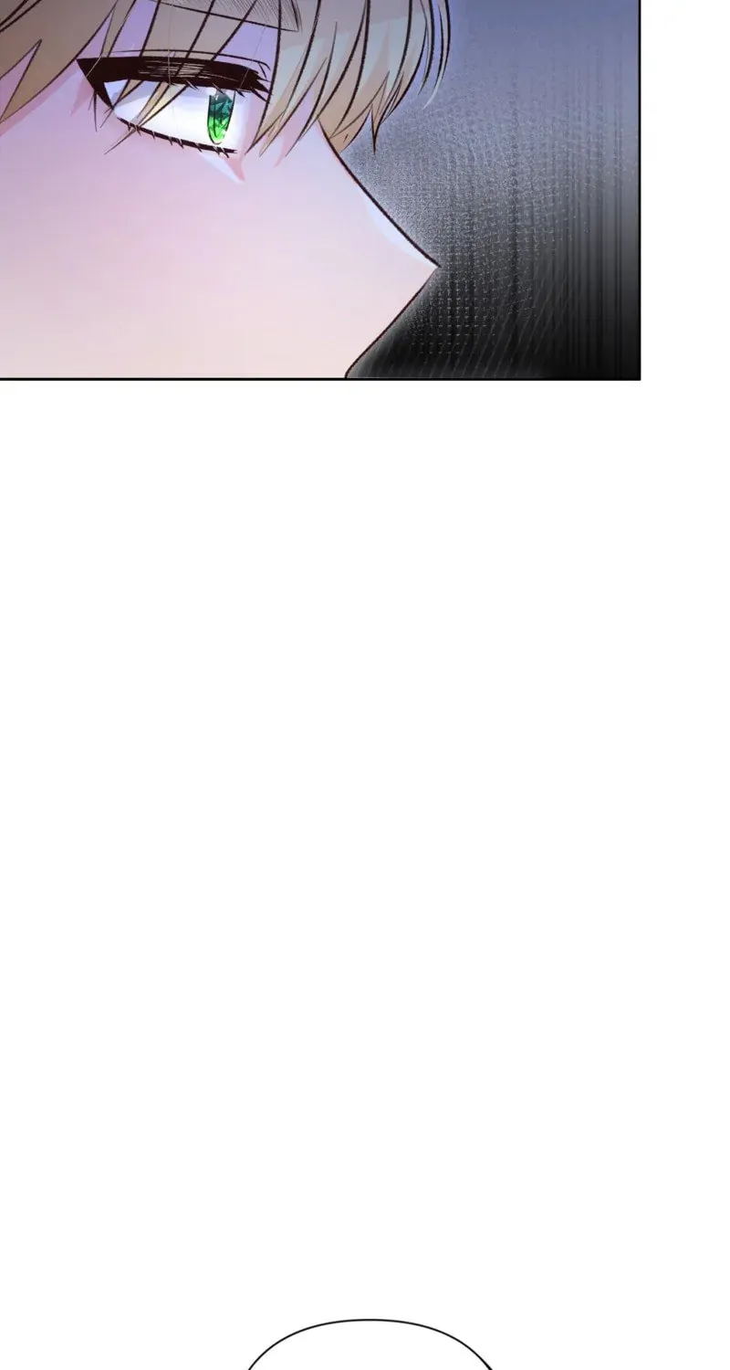 Begrudgingly Yours Chapter 17 page 85 - 
