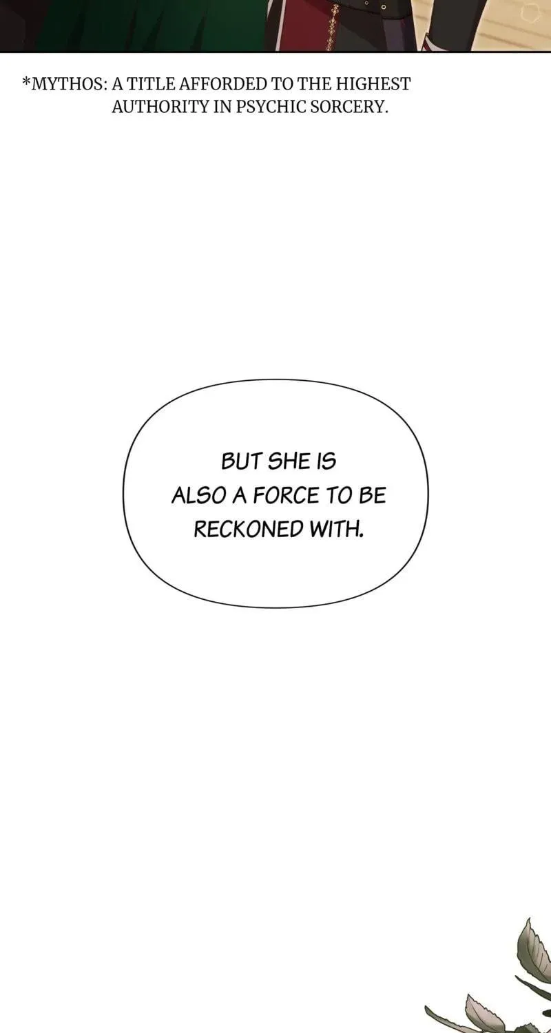 Begrudgingly Yours Chapter 17 page 89 - 