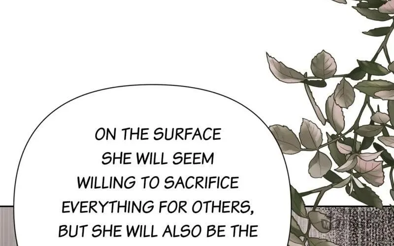 Begrudgingly Yours Chapter 17 page 90 - 