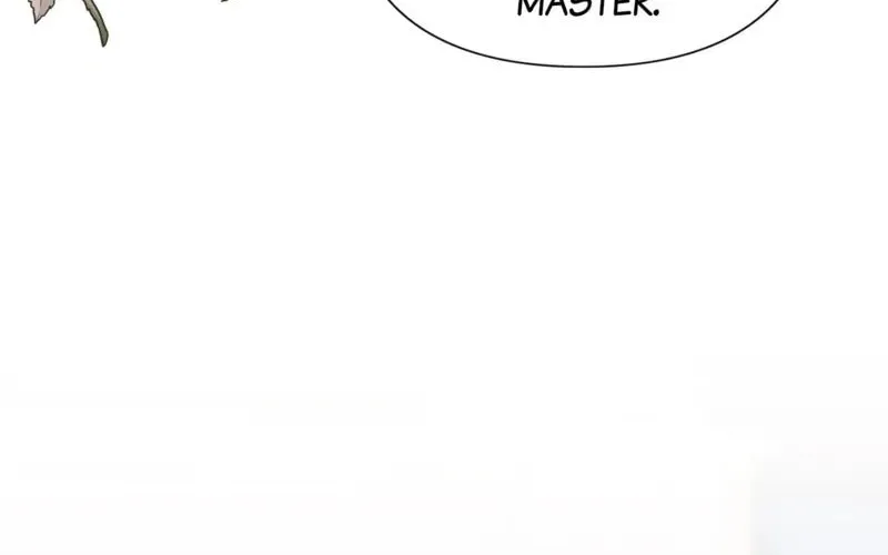 Begrudgingly Yours Chapter 17 page 92 - 