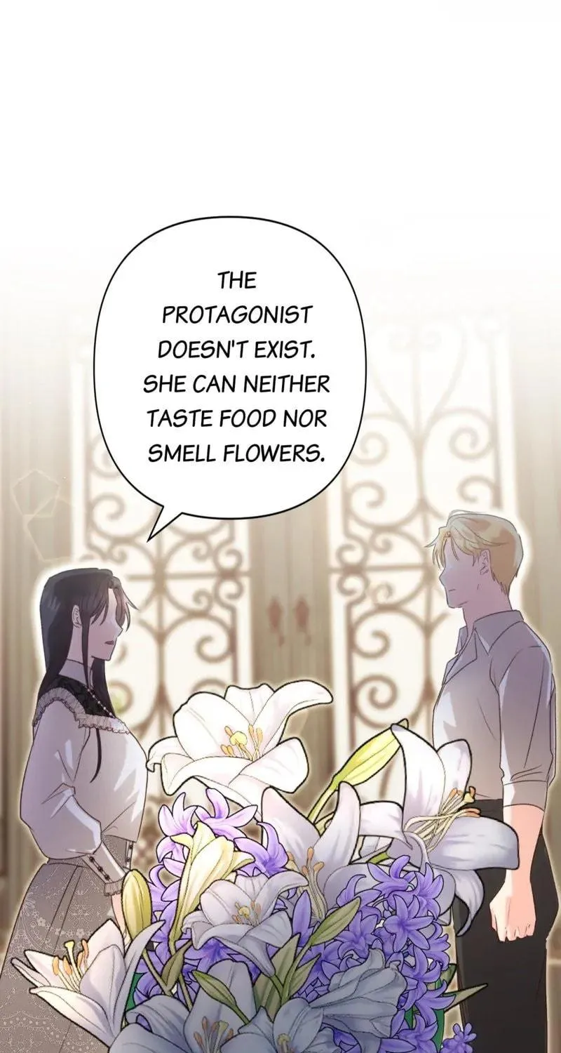 Begrudgingly Yours Chapter 18 page 101 - 