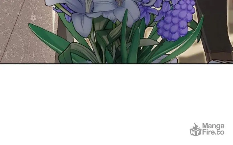 Begrudgingly Yours Chapter 18 page 102 - 