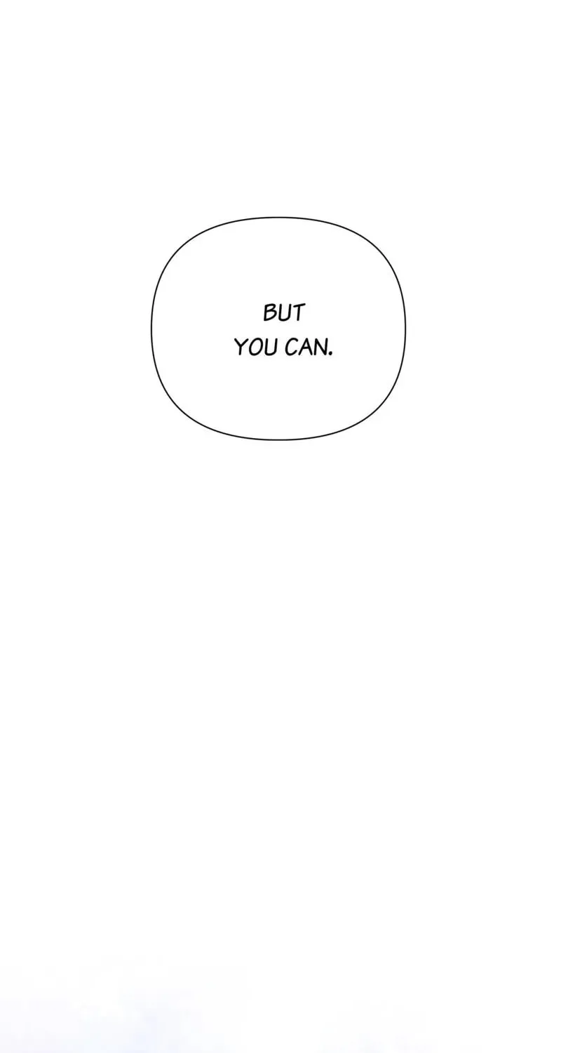 Begrudgingly Yours Chapter 18 page 103 - 