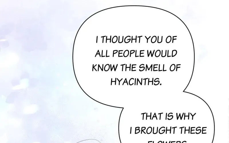 Begrudgingly Yours Chapter 18 page 104 - 