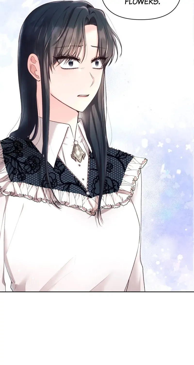 Begrudgingly Yours Chapter 18 page 105 - 