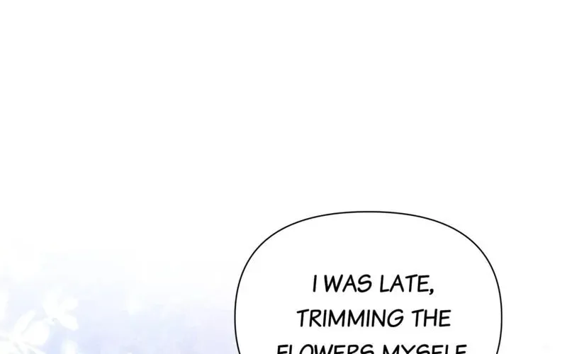 Begrudgingly Yours Chapter 18 page 106 - 