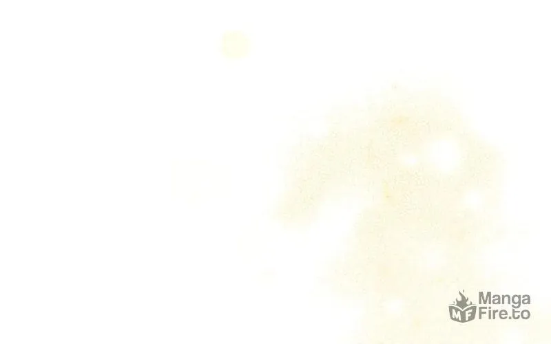 Begrudgingly Yours Chapter 18 page 108 - 