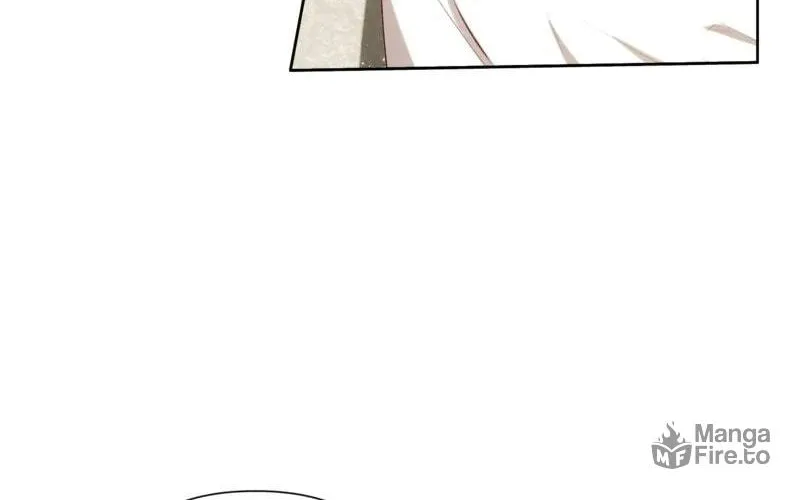 Begrudgingly Yours Chapter 18 page 12 - 
