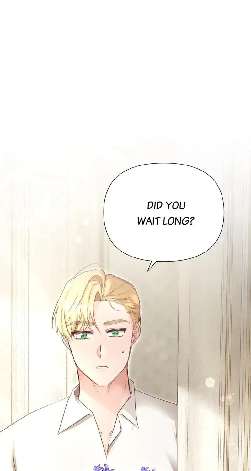 Begrudgingly Yours Chapter 18 page 19 - 