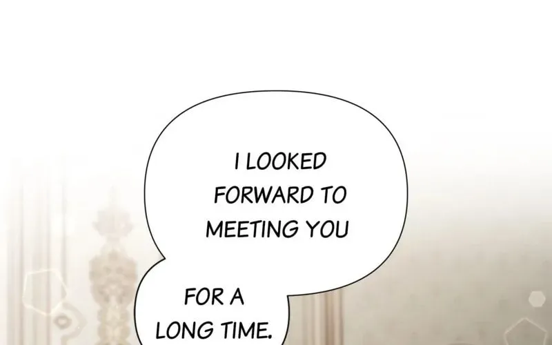Begrudgingly Yours Chapter 18 page 22 - 