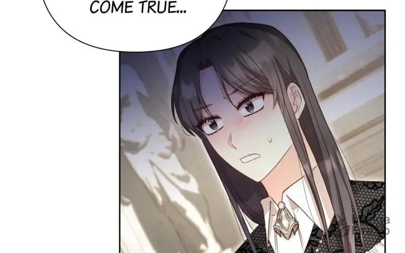 Begrudgingly Yours Chapter 18 page 24 - 