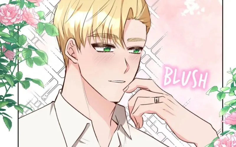 Begrudgingly Yours Chapter 18 page 26 - 