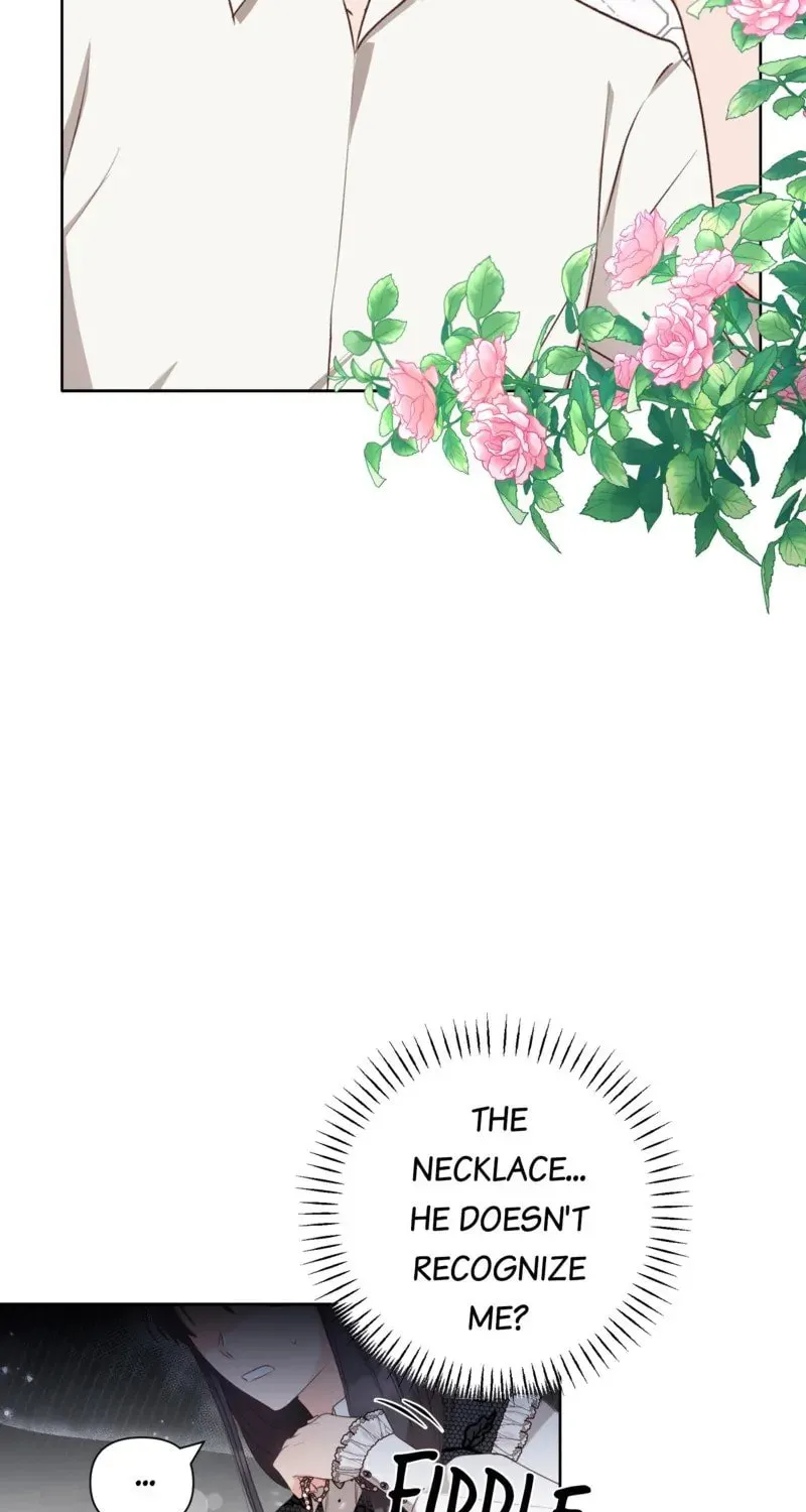 Begrudgingly Yours Chapter 18 page 27 - 