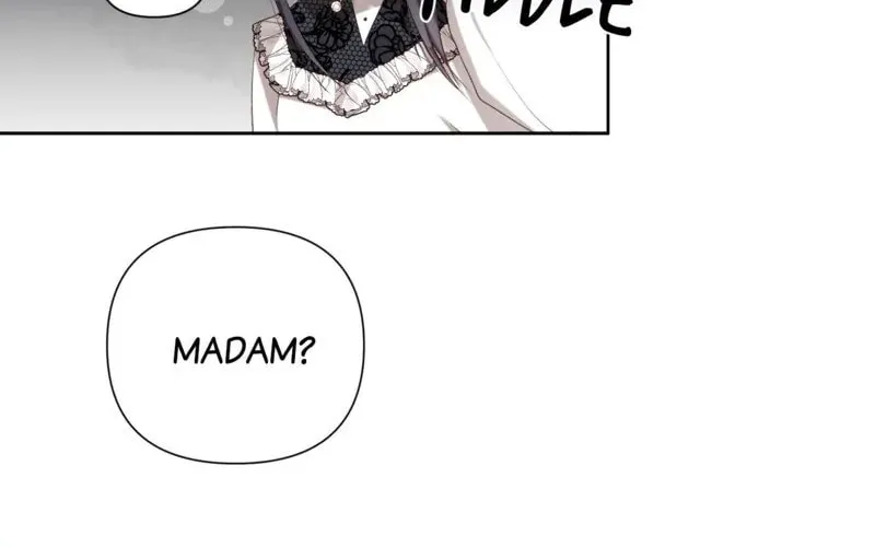 Begrudgingly Yours Chapter 18 page 28 - 