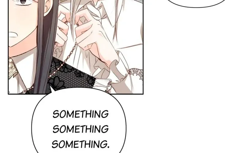 Begrudgingly Yours Chapter 18 page 4 - 