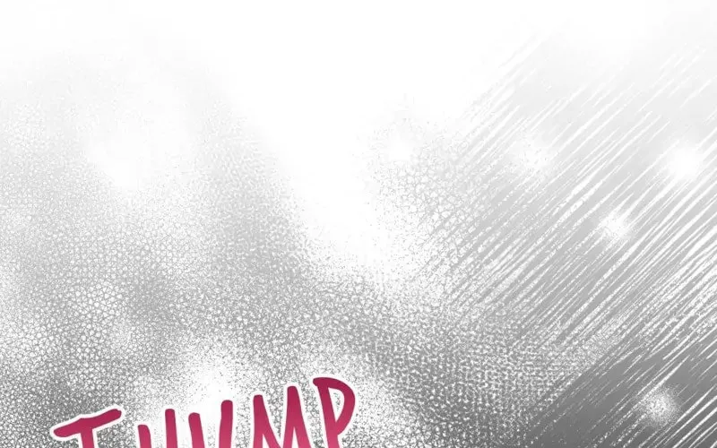 Begrudgingly Yours Chapter 18 page 32 - 