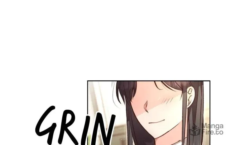 Begrudgingly Yours Chapter 18 page 36 - 