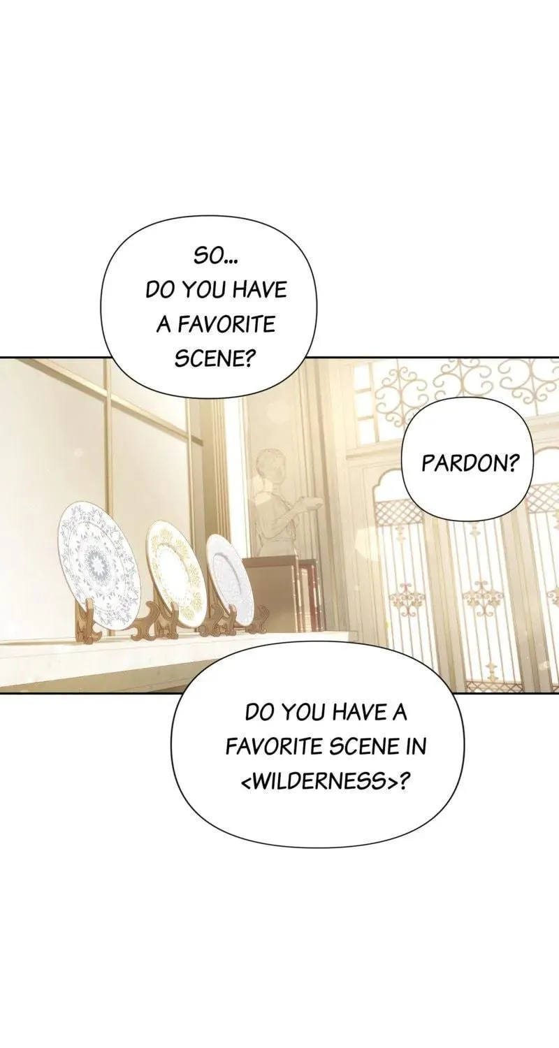 Begrudgingly Yours Chapter 18 page 53 - 