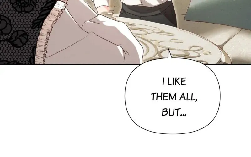 Begrudgingly Yours Chapter 18 page 56 - 