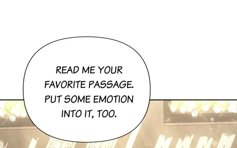 Begrudgingly Yours Chapter 18 page 58 - 