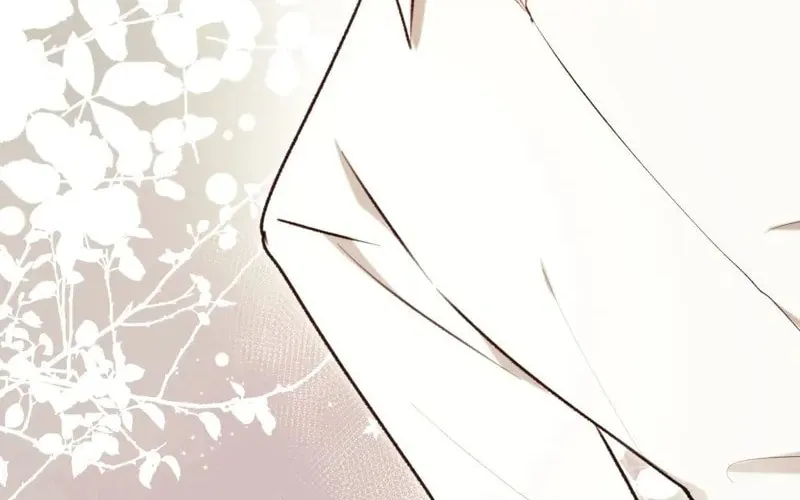 Begrudgingly Yours Chapter 18 page 64 - 