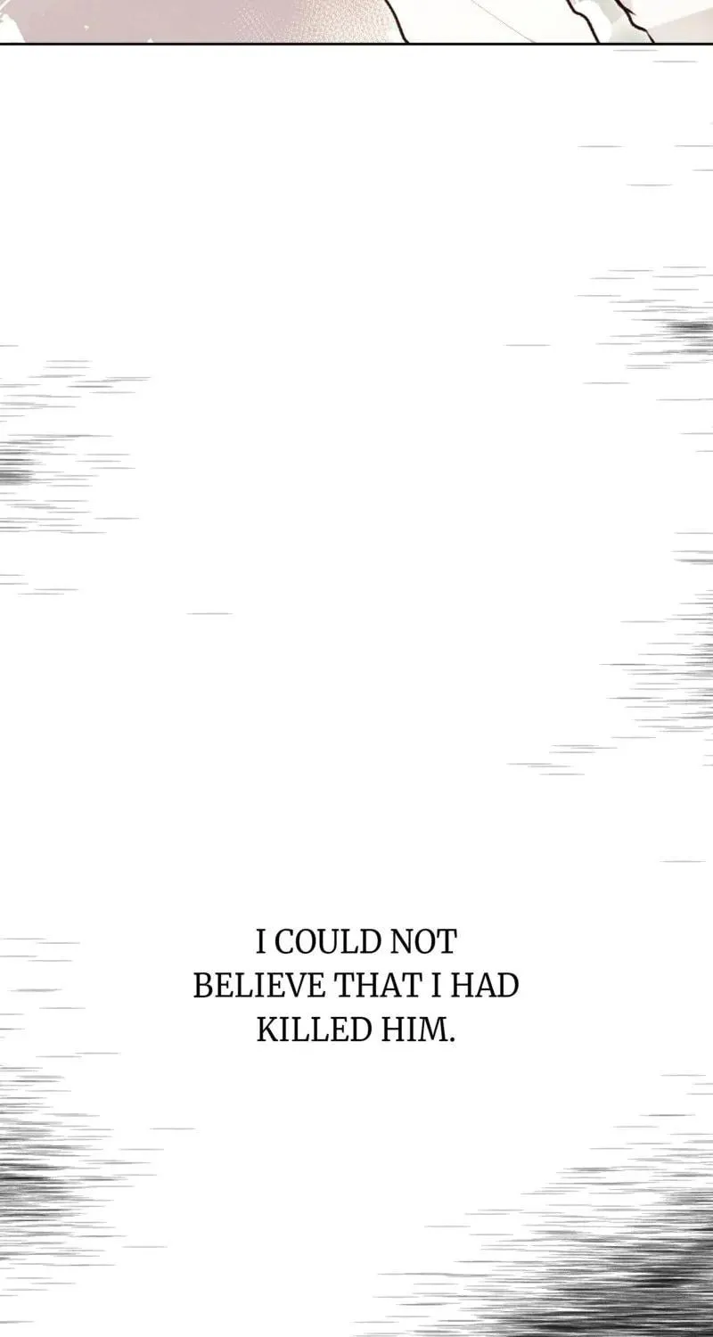 Begrudgingly Yours Chapter 18 page 65 - 