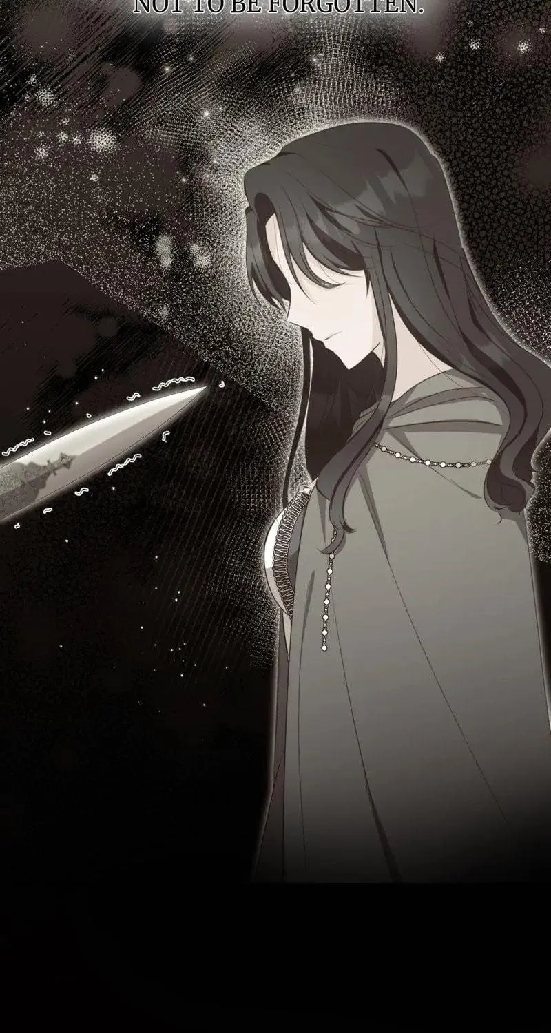 Begrudgingly Yours Chapter 18 page 69 - 