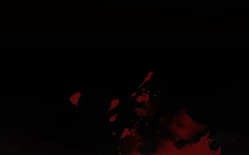 Begrudgingly Yours Chapter 18 page 70 - 