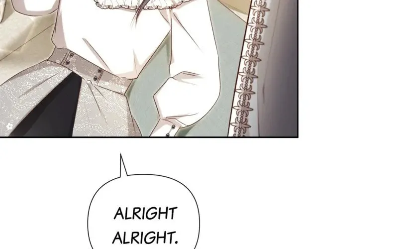 Begrudgingly Yours Chapter 18 page 8 - 