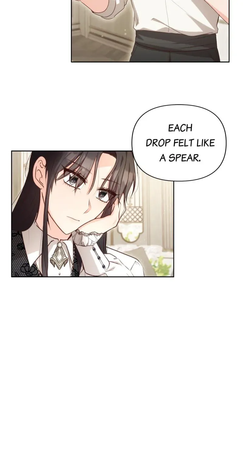 Begrudgingly Yours Chapter 18 page 73 - 