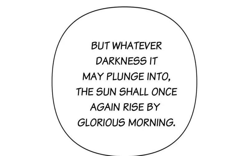 Begrudgingly Yours Chapter 18 page 74 - 