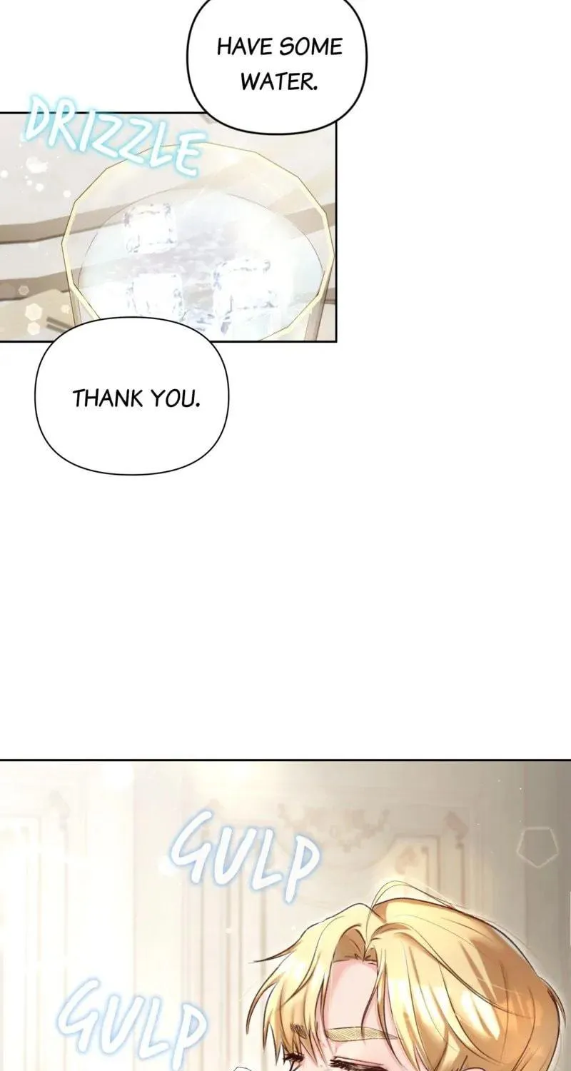 Begrudgingly Yours Chapter 18 page 79 - 
