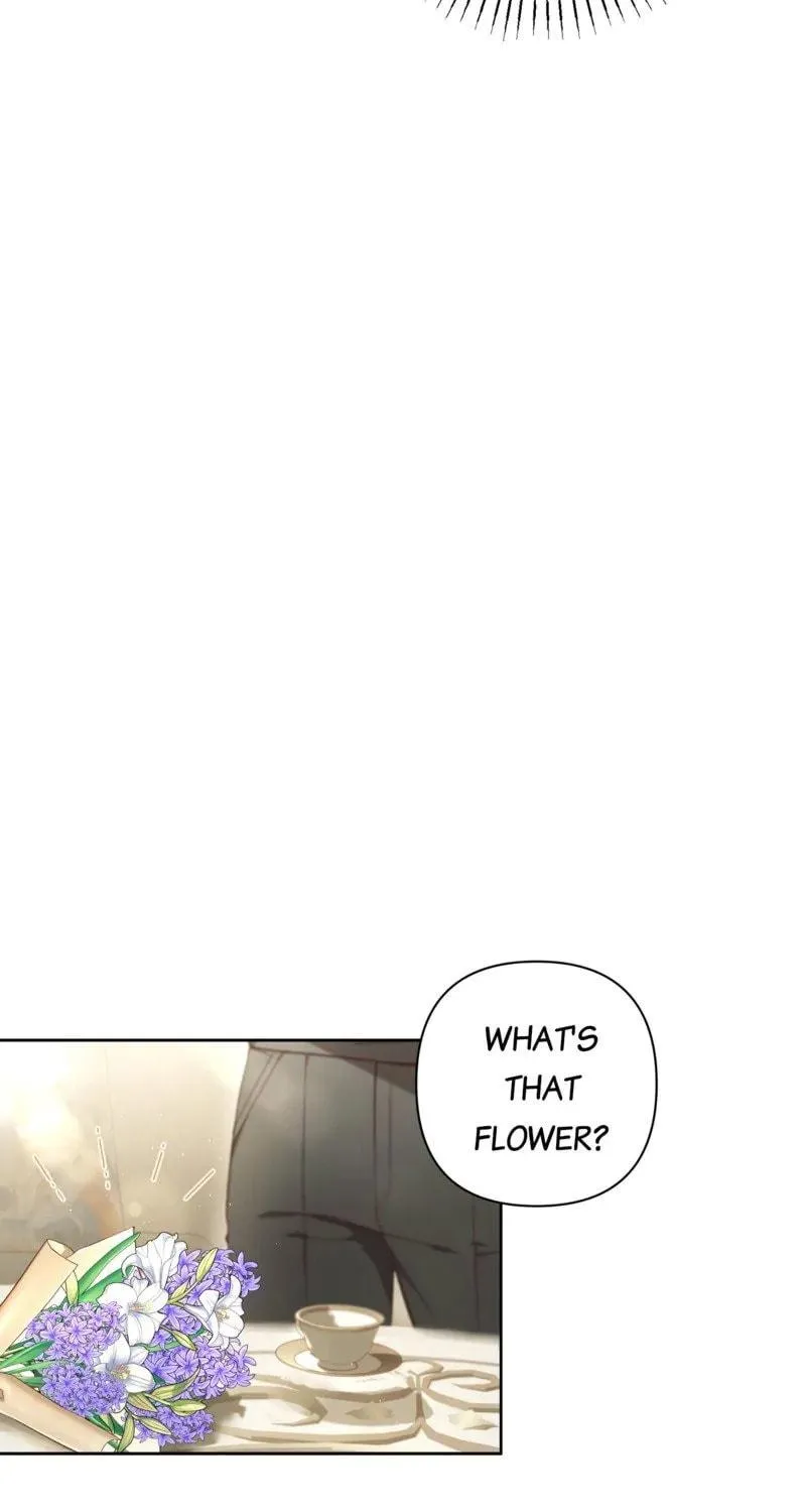 Begrudgingly Yours Chapter 18 page 83 - 