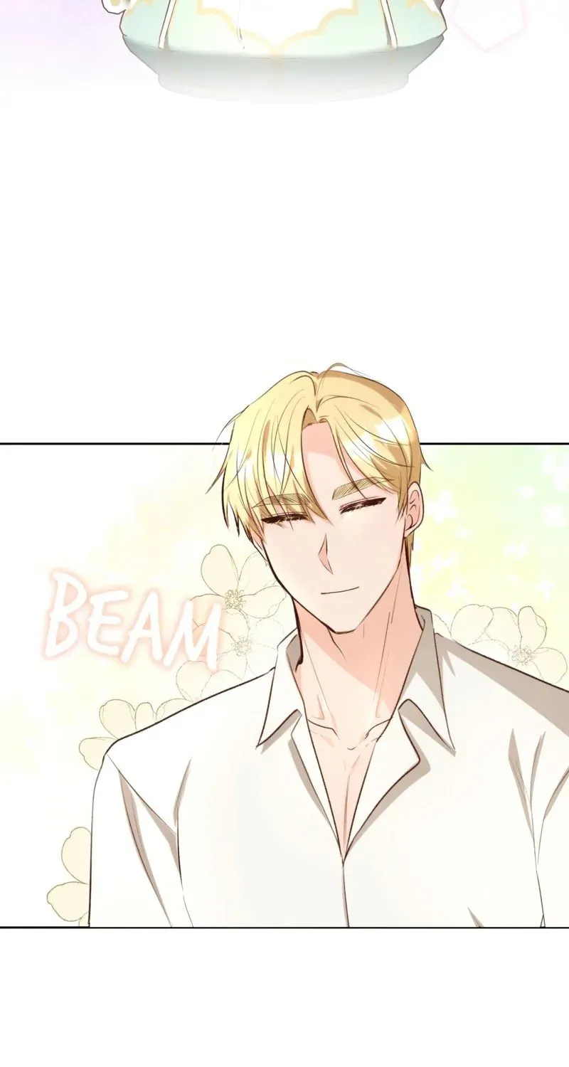 Begrudgingly Yours Chapter 18 page 87 - 