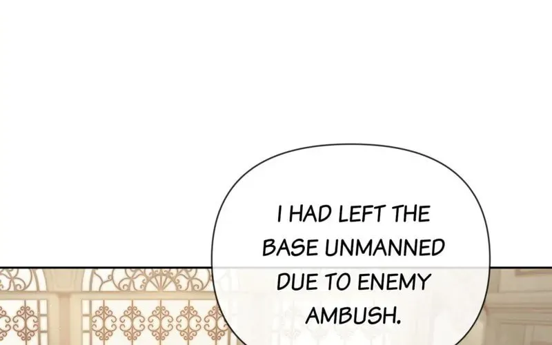 Begrudgingly Yours Chapter 18 page 88 - 