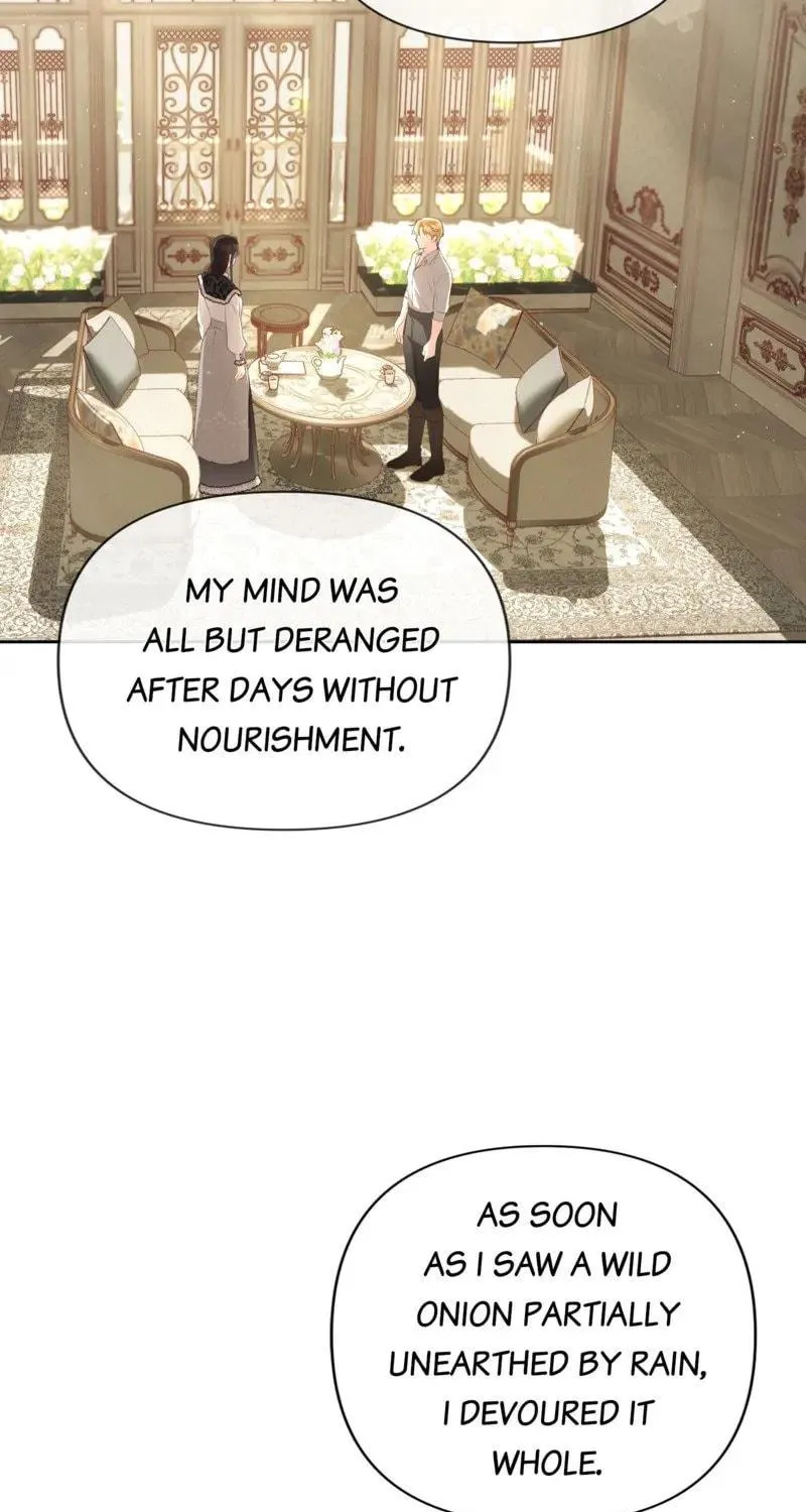 Begrudgingly Yours Chapter 18 page 89 - 