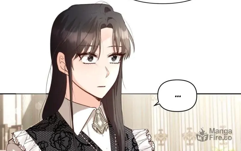 Begrudgingly Yours Chapter 18 page 90 - 