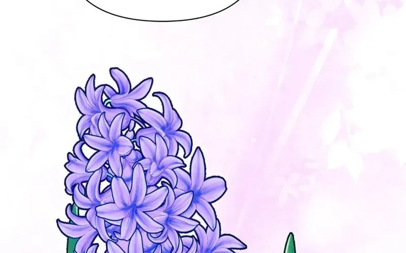 Begrudgingly Yours Chapter 18 page 92 - 