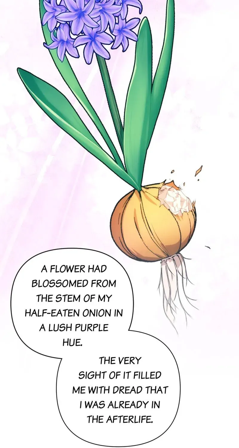 Begrudgingly Yours Chapter 18 page 93 - 