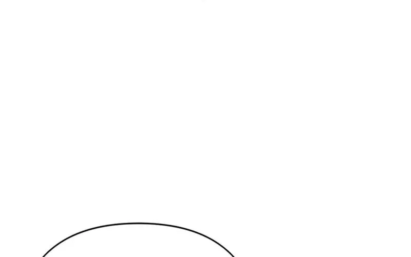 Begrudgingly Yours Chapter 18 page 94 - 