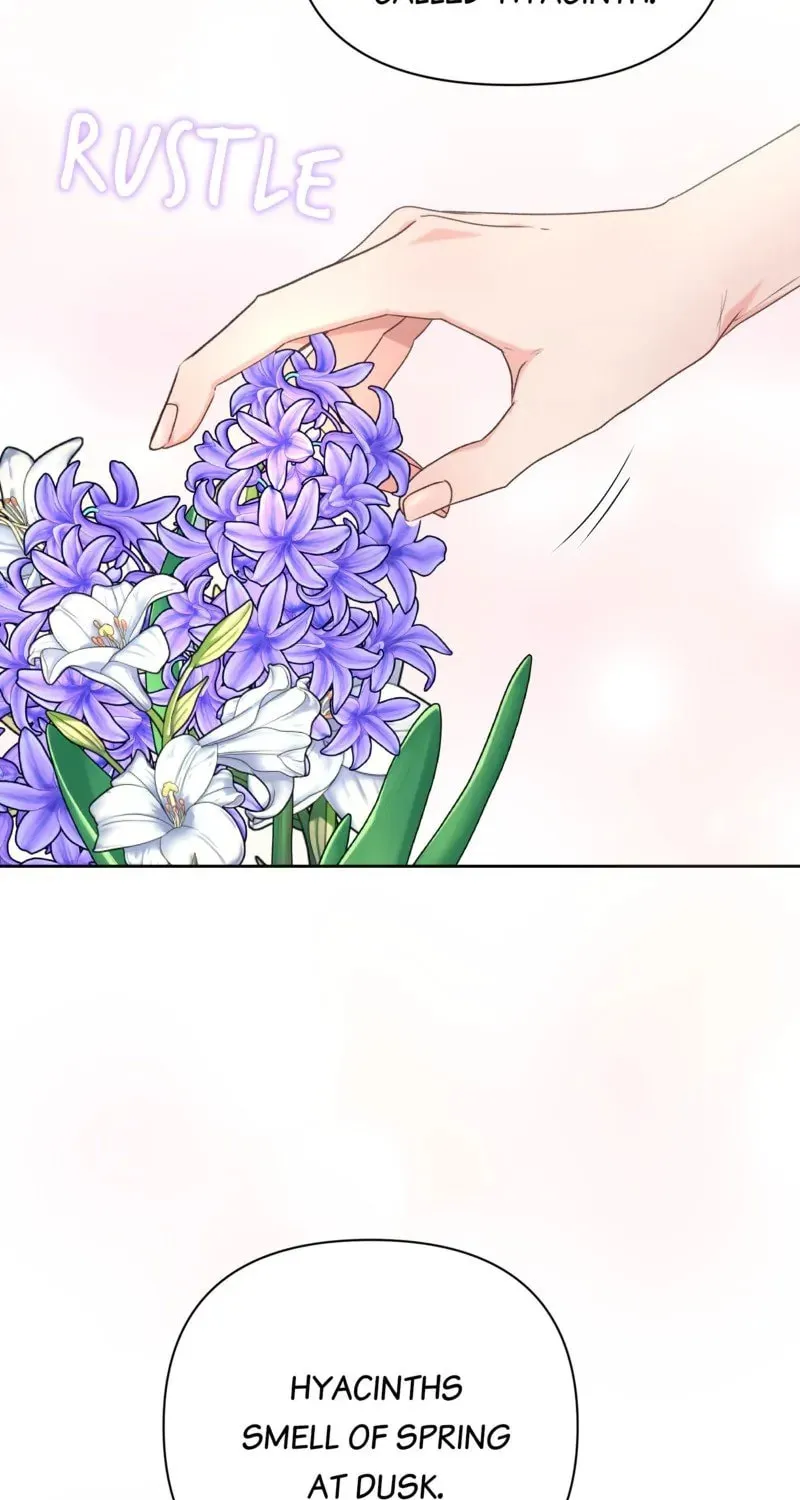 Begrudgingly Yours Chapter 18 page 97 - 