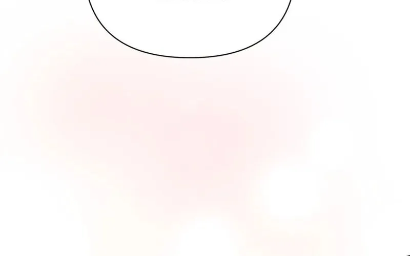 Begrudgingly Yours Chapter 18 page 98 - 