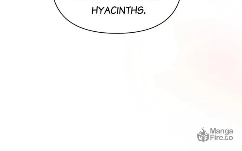 Begrudgingly Yours Chapter 18 page 100 - 